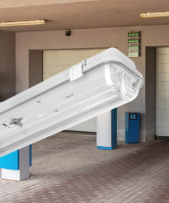 BRY-AQUALINE-2X-1.2MT-SG-ABS+PC-IP65-WA.PROOF LIGHT – BT05-21282