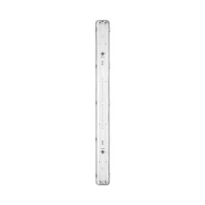 BRY-AQUALINE-2X-1.2MT-SG-ABS+PC-IP65-WA.PROOF LIGHT – BT05-21282