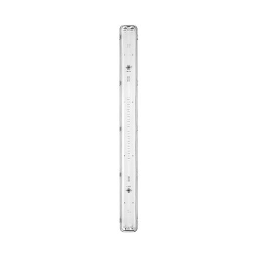 BRY-AQUALINE-2X-1.2MT-SG-ABS+PC-IP65-WA.PROOF LIGHT – BT05-21282