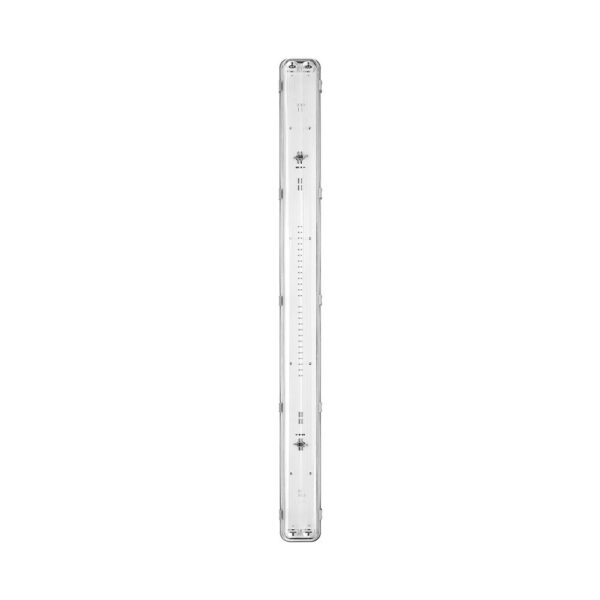 BRY-AQUALINE-2X-1.2MT-SG-ABS+PC-IP65-WA.PROOF LIGHT – BT05-21282