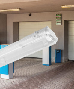 BRY-AQUALINE-2X-1.5MT-SG-PC-IP65-WA.PROOF LIGHT – BT05-21580