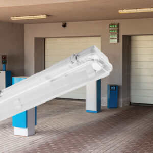 BRY-AQUALINE-2X-1.5MT-SG-PC-IP65-WA.PROOF LIGHT – BT05-21580