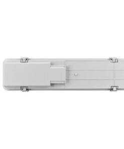 BRY-AQUALINE-2X-1.5MT-SG-PC-IP65-WA.PROOF LIGHT – BT05-21580