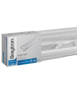 BRY-AQUALINE-2X-1.5MT-SG-PC-IP65-WA.PROOF LIGHT – BT05-21580
