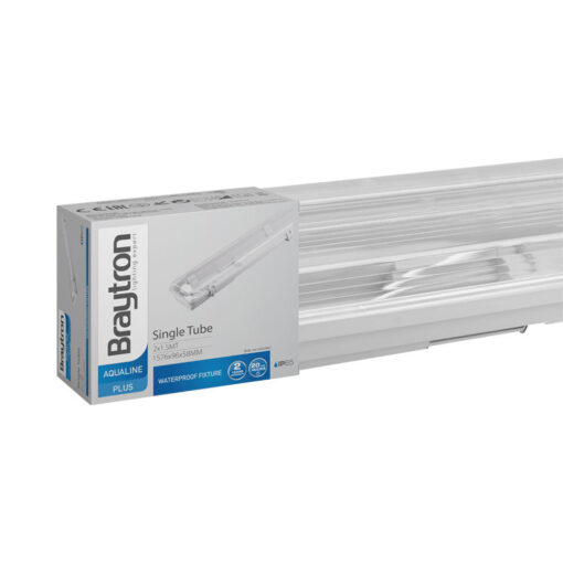 BRY-AQUALINE-2X-1.5MT-SG-PC-IP65-WA.PROOF LIGHT – BT05-21580