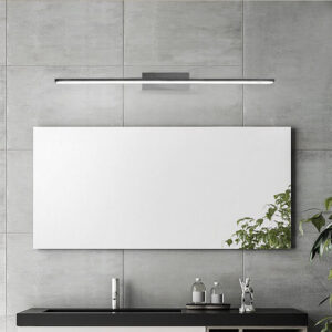 Φωτιστικό καθρέπτου Aria IP44 CCT 12w – BN12-00781
