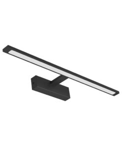 Φωτιστικό καθρέπτου Aria IP44 CCT 12w – BN12-00781