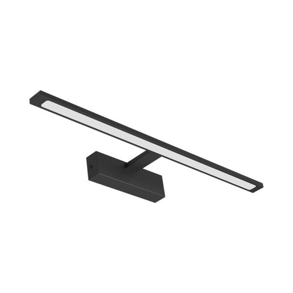 Φωτιστικό καθρέπτου Aria IP44 CCT 12w – BN12-00781
