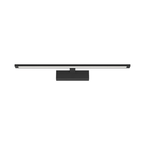 Φωτιστικό καθρέπτου Aria IP44 CCT 12w – BN12-00781