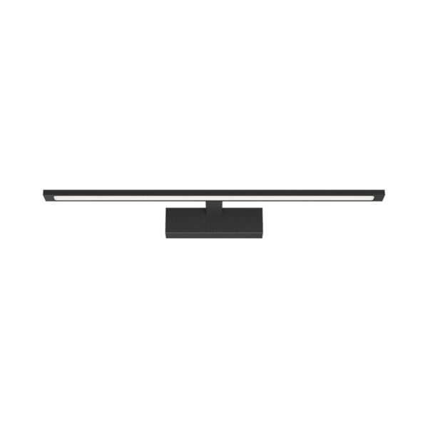 Φωτιστικό καθρέπτου Aria IP44 CCT 12w – BN12-00781