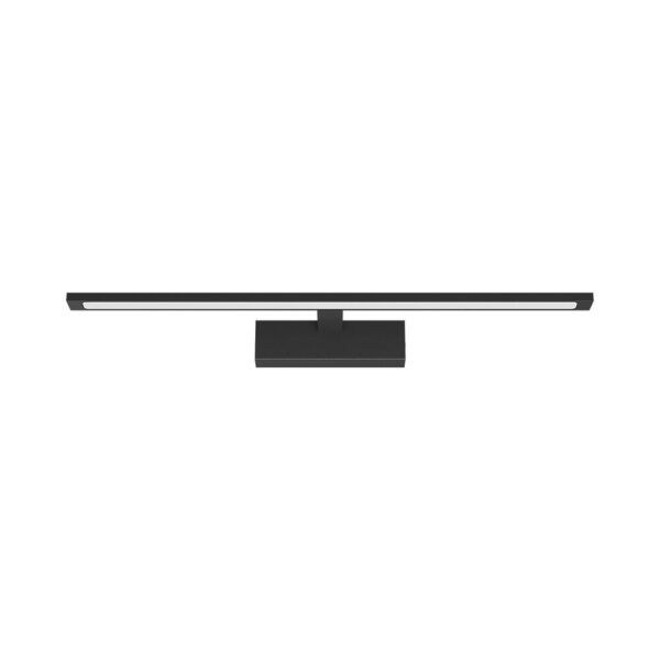 Φωτιστικό καθρέπτου Aria IP44 CCT 12w – BN12-00781