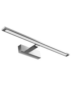 Φωτιστικό καθρέπτου Aria IP44 CCT 12w – BN12-00785