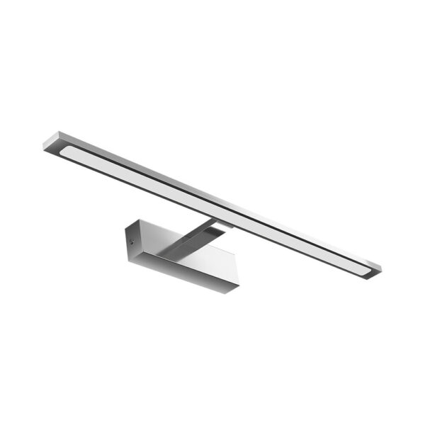 Φωτιστικό καθρέπτου Aria IP44 CCT 12w – BN12-00785