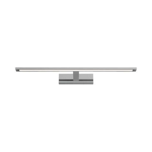 Φωτιστικό καθρέπτου Aria IP44 CCT 12w – BN12-00785