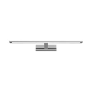 Φωτιστικό καθρέπτου Aria IP44 CCT 12w – BN12-00785