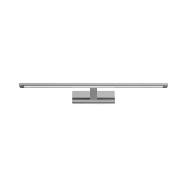 Φωτιστικό καθρέπτου Aria IP44 CCT 12w – BN12-00785
