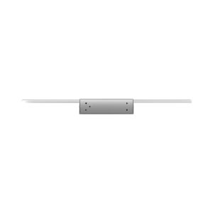 Φωτιστικό καθρέπτου Aria IP44 CCT 12w – BN12-00785