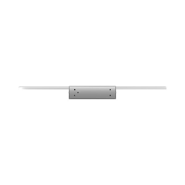Φωτιστικό καθρέπτου Aria IP44 CCT 12w – BN12-00785