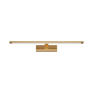 Φωτιστικό καθρέπτου Aria IP44 CCT 12w – BN12-00786