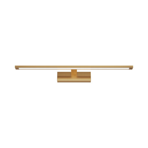 Φωτιστικό καθρέπτου Aria IP44 CCT 12w – BN12-00786