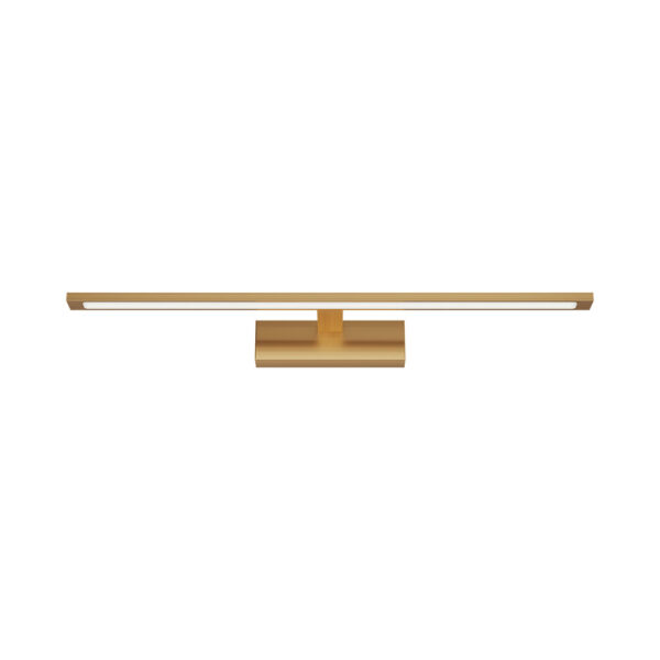 Φωτιστικό καθρέπτου Aria IP44 CCT 12w – BN12-00786