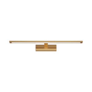 Φωτιστικό καθρέπτου Aria IP44 CCT 12w – BN12-00786