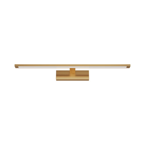 Φωτιστικό καθρέπτου Aria IP44 CCT 12w – BN12-00786