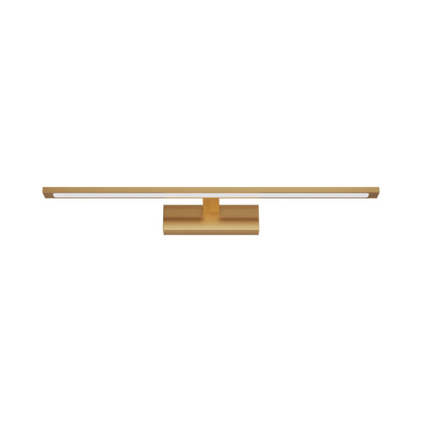 Φωτιστικό καθρέπτου Aria IP44 CCT 12w – BN12-00786