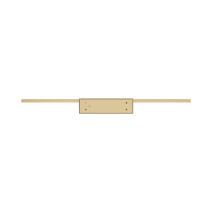 Φωτιστικό καθρέπτου Aria IP44 CCT 12w – BN12-00786