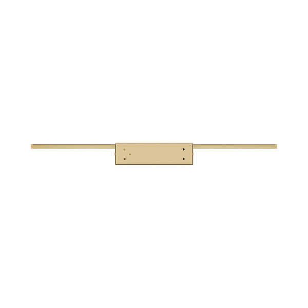 Φωτιστικό καθρέπτου Aria IP44 CCT 12w – BN12-00786