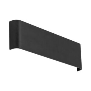 BRY-AVVA-WL04-12W-300L-RCT-BLC-3000K-WALL LIGHT – BH07-03301