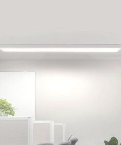 Φωτιστικό Led Panel 50W CCT 30X120 Λευκό Εξωτερικό – BP25-53180