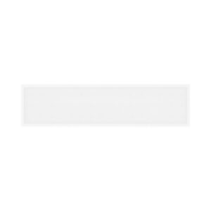 Φωτιστικό Led Panel 50W CCT 30X120 Λευκό Εξωτερικό – BP25-53180