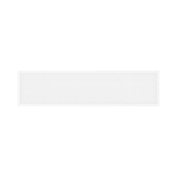 Φωτιστικό Led Panel 50W CCT 30X120 Λευκό Εξωτερικό – BP25-53180