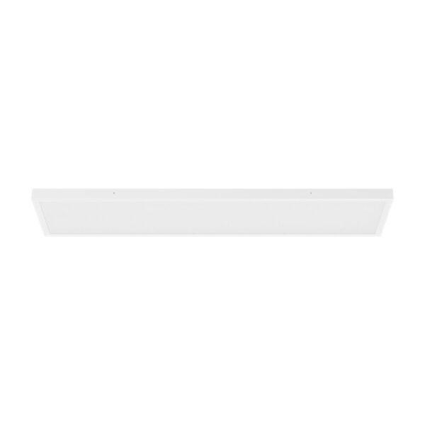 Φωτιστικό Led Panel 50W CCT 30X120 Λευκό Εξωτερικό – BP25-53180