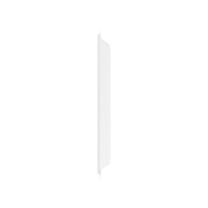 Φωτιστικό Led Panel 50W CCT 30X120 Λευκό Εξωτερικό – BP25-53180