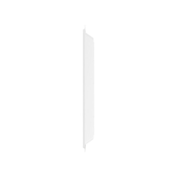 Φωτιστικό Led Panel 50W CCT 30X120 Λευκό Εξωτερικό – BP25-53180