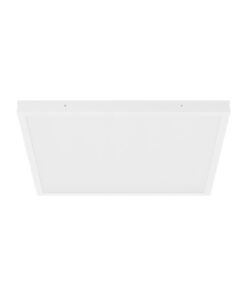 BRY-BACKLITE-SRC-50W-600×600-WHT-3IN1-LED PANEL – BP25-56680