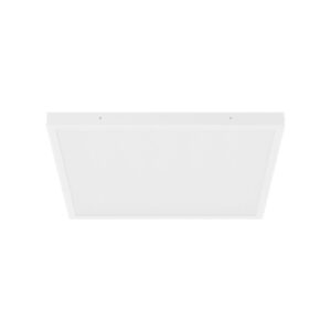 BRY-BACKLITE-SRC-50W-600×600-WHT-3IN1-LED PANEL – BP25-56680