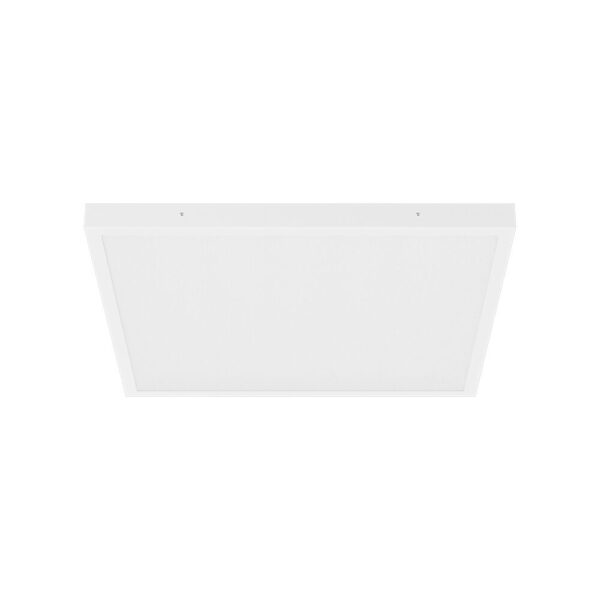 BRY-BACKLITE-SRC-50W-600×600-WHT-3IN1-LED PANEL – BP25-56680