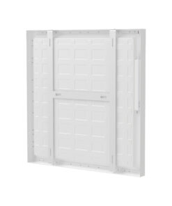 BRY-BACKLITE-SRC-50W-600×600-WHT-3IN1-LED PANEL – BP25-56680