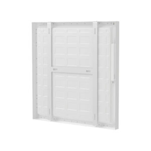 BRY-BACKLITE-SRC-50W-600×600-WHT-3IN1-LED PANEL – BP25-56680