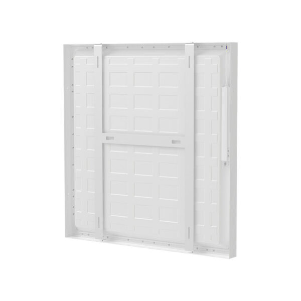 BRY-BACKLITE-SRC-50W-600×600-WHT-3IN1-LED PANEL – BP25-56680