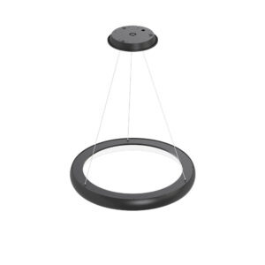 Κρεμαστό Led 46W Bella, CCT, 5200 lm, 58cm – BH17-03481