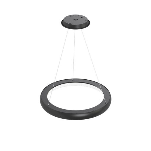 Κρεμαστό Led 46W Bella, CCT, 5200 lm, 58cm – BH17-03481