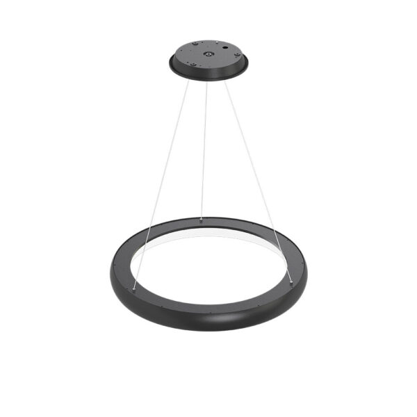 Κρεμαστό Led 46W Bella, CCT, 5200 lm, 58cm – BH17-03481