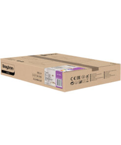 Κρεμαστό Led 46W Bella, CCT, 5200 lm, 58cm – BH17-03486