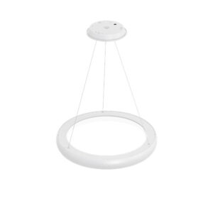 Κρεμαστό Led 46W Bella, CCT, 5200 lm, 58cm – BH17-03480