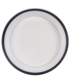 Πλαφονιέρα Bella 36W, CCT, 4260 lm, 48×8,3cm – BH17-02381