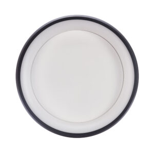 Πλαφονιέρα Bella 36W, CCT, 4260 lm, 48×8,3cm – BH17-02381